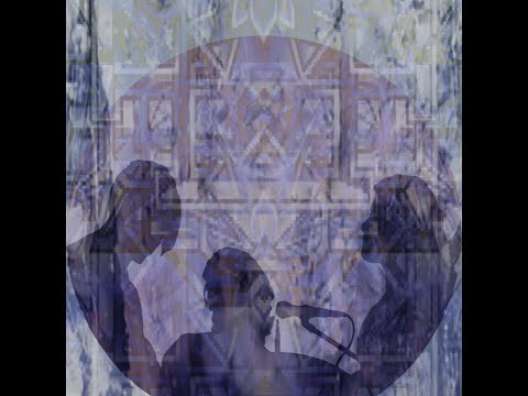 Plastic Sunday - Letimo ka suncu