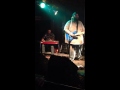 John Moreland & the Dust Bowl Souls - Gospel ...