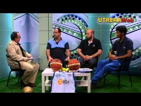 UTRERA - SITUACIÓN CRÍTICA DE LAS ESCUELAS DEPORTIVAS MUNCIIPALES