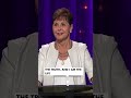 Absolute Truth | Joyce Meyer