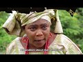 IYALODE AJAKA | Latest Yoruba Epic Drama 2019 | Starring Taofeeq Digboluja, Jamiu Azeez, Abeni Agbon