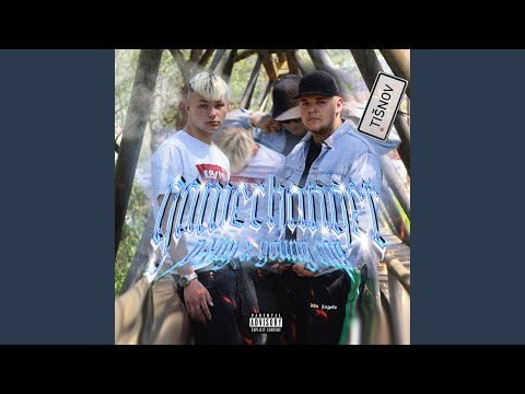 Gamechanger (feat. Koukr)