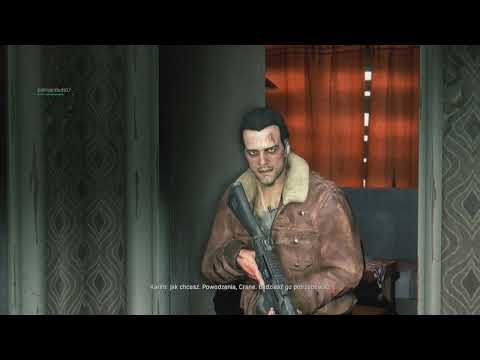 Zagrajmy w Dying Light #24 - Wylujani na 24 miliony złotych /z batmandude17