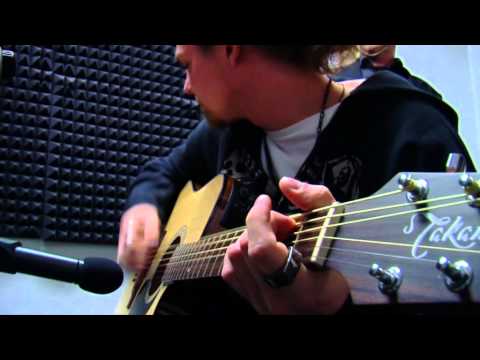 Die Campus Crew - MilchgassenTV