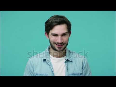 el diablo de shanghai - Soy Alternativo