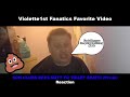 Violette1stFanatic S Favorite Video SON GLUES DADS BUTT TO TOILET SEAT Prank Reaction