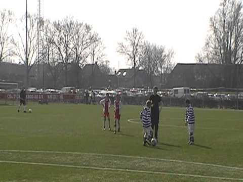 Derby VVIJV E4-SVS E3 037.MOD