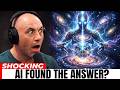 Google S Quantum AI It Was Asked Who Built The Universe Here S What It Replied