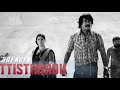 Katari Krishna WhatsApp Status Song