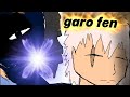 Teaser Do Episódio 4 Em Conjunto Com Falas Do Filme Anime Teaser Movie