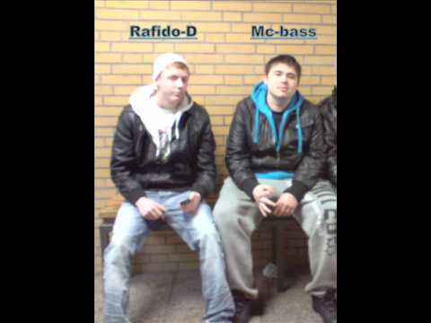 MzudemBass ft.Rafido-D_Jackpot