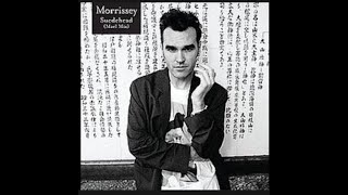Download lagu morrissey - suedehead (extended) #80s #extendedversion #morrissey #newwave mp3