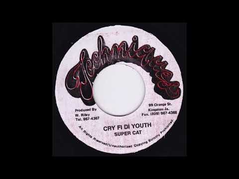 Things And Time Riddim Mix (80s) Super Cat,Cutty Ranks,Johnny P,Charlie Chaplin,Lovindeer & More