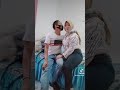 Tiktok Tante Sama Pacar Baru