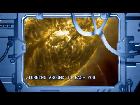 「CHIPSPEECH Cover」 Two Of A Kind