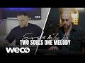 Enes Avdo & Zani Loca - Two Souls, One Melody