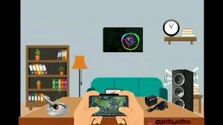 Download lagu STORY WA KARTUN TERBARU KEREN KEKINIAN' 2020 mp3 Download lagu STORY WA KARTUN TERBARU KEREN KEKINIAN' 2020 mp3