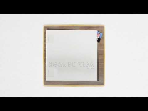 Kriska - Hoja De Vida ( 2018 ) [ Album Completo ]