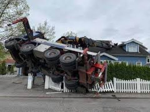 Metsolan Metsäkoulu 196  Mitä on ammattimaisuus?