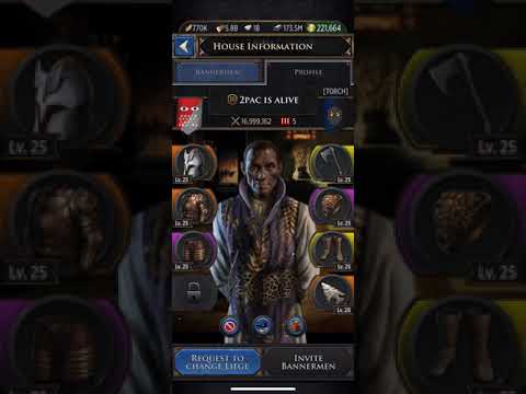 K132 - the plague of a missing Agent Q