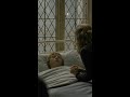 Ron Says Hermione S Name HarryPotter