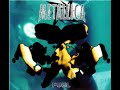 Metallica Fuel 2024 Fan Remaster