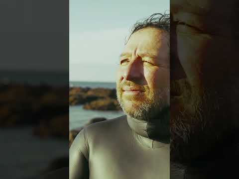 AGUA DE LA LLAVE - Pescador Tocopilla