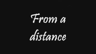 Elliot Yamin ft Nasri - Can&#39;t Keep Loving You(From A Distance)