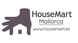 Alquiler de Piso en Emili darder Batle