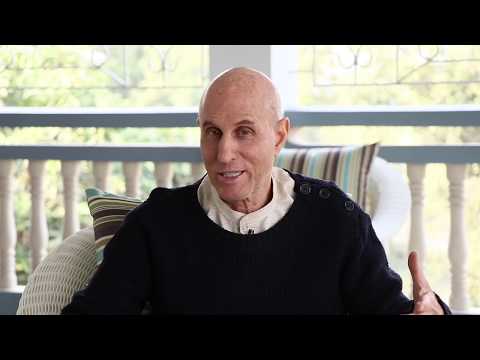 "Krsna is Bewildered by His Devotees" by HG Mahatma Prabhu - February 1, 2019