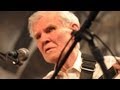 Doc Watson Dead At 89 After Fall