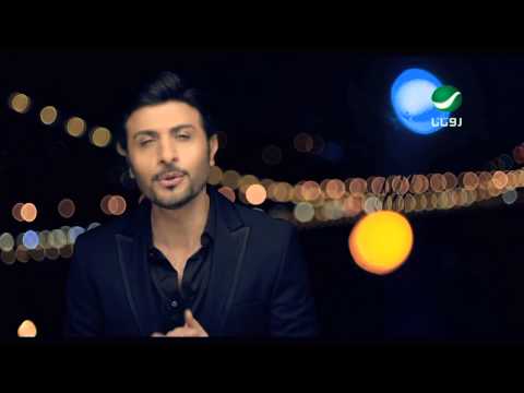 Majid al mohandis ya khelli malak ماجد المهندس يا خلي مالك