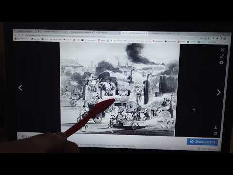 MongoTV_14100 - BILER - Del 46 - Historien Om Bilen - Bus