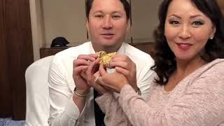 Download lagu George Lamberis instagram com BnivSSAA3Ga mp3