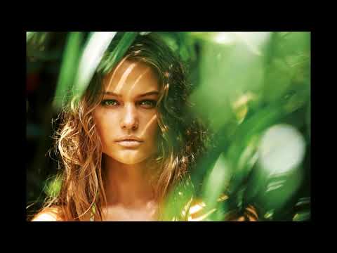 Ryan Blyth ft. Luther Soul - Save Our Love ( remix dj )