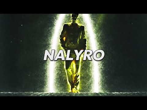 ARRATOU - Suffocating (NALYRO x Levis Della Remix)