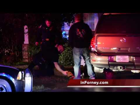 download lagu mp3 mp4 Forney Police, download lagu Forney Police gratis, unduh video klip Forney Police
