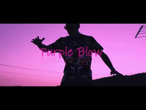 (FREE) Sfera Ebbasta x Izi  Type Beat - " TRIPPY" | Free Type Beat | Rap/Trap Instrumental