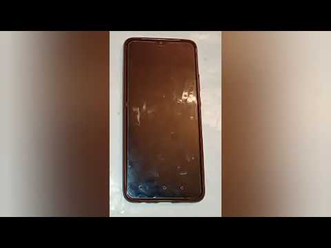 Enable date and time watermark camera setting,how to enable date and time watermark camera setting i