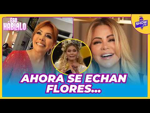 Show.pe Video