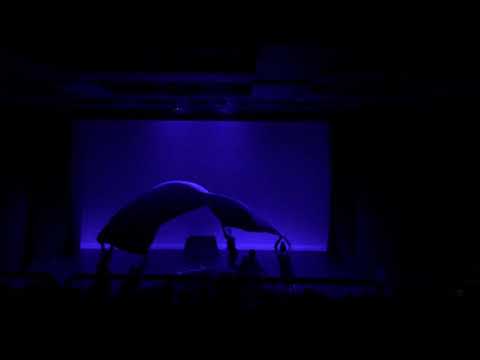 Tau Tala Tuai - Mataginifale and the Whale