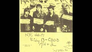 The Keeper ~ Sex Witch