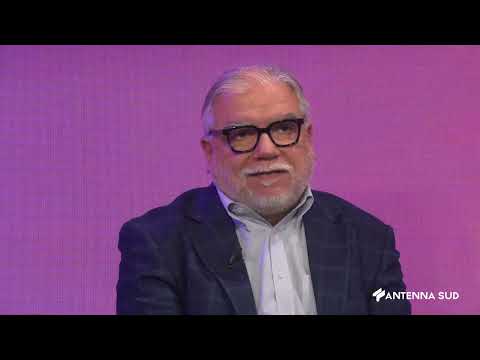 ROSSOBLU DEL 16 DICEMBRE 2025