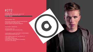 WILL K - Sour Milk [Nicky Romero on Protocol Radio 272]