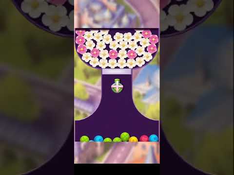 💎 Diamond Diaries Saga • level 683💀 • no boosters