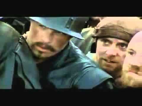 Queen Elizabeth I Speech to the Troops at Tilbury 1588#t=86.flv