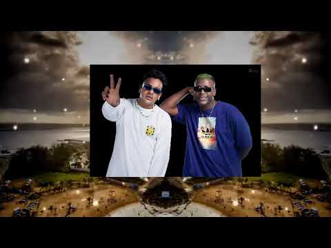 Káiser Attakawa, El Yumita, Mulañe, Mero Mero -  Estoy Pa Que Me Echen 20 (Audio Official)