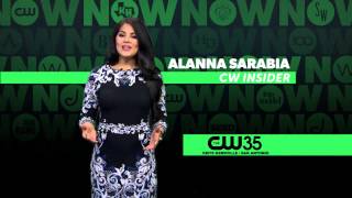 CW Insider ID