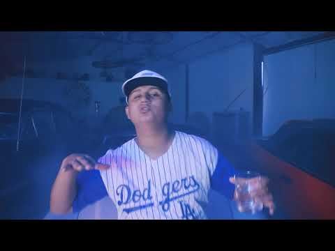 Lopez Montana - Sin Salida  [Video Oficial]