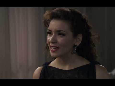 Amar C439 - Víctor le rompe el corazón a Estíbaliz